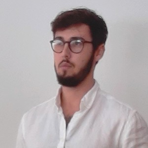 Gauthier - Prof de droit civil - Paris