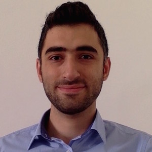 Imad - Prof de droit civil - Montpellier