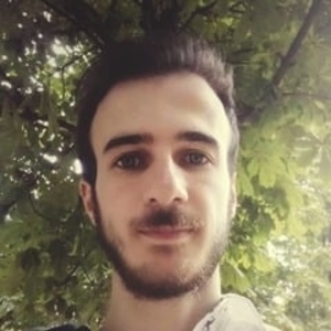 Amaury - Prof de droit civil - Perpignan