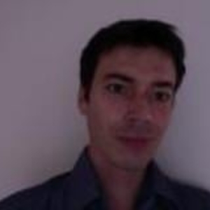 Sébastien - Prof de droit public - Paris