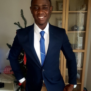 Enoch - Prof de droit international public - Toulouse