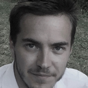 Vincent - Prof de droit constitutionnel - Nantes