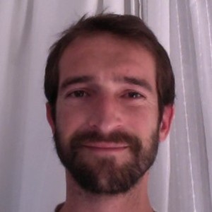 Raphaël - Prof de droit constitutionnel - Montpellier