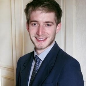 Pascal - Prof d'économie - Paris