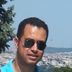 ZAHER - Prof de physique - Toulouse