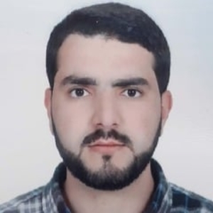 Noureddine - Prof d'aide aux devoirs - Paris 19e