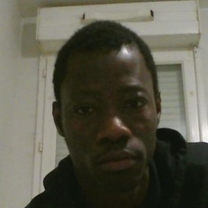 Mohamed - Prof de maths - Arras
