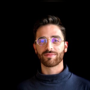 Rossi - Prof d'économie - Toulouse