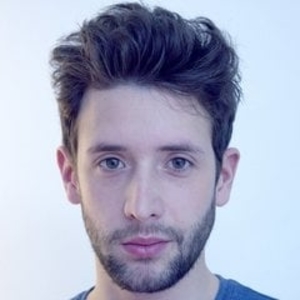 Pablo - Prof d'histoire - géo - Rennes