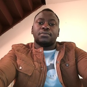 Nathan - Prof de maths - Brest