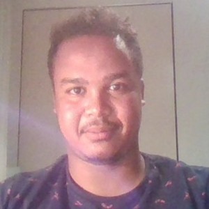Mohamed Sabeur - Prof de maths - Bourgoin-Jallieu