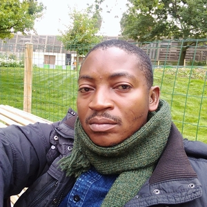 Eric walter - Prof de maths - Boissy-Saint-Léger