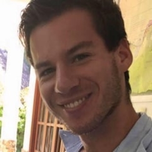 ROMAIN - Prof d'anglais - Paris