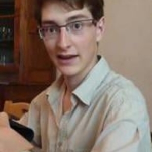 Quentin - Prof de maths - Lyon
