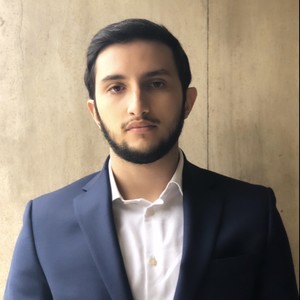 Imad - Prof de droit civil - Nice