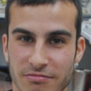 Yannick - Prof de maths - La Bouilladisse