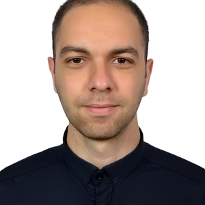 Karim - Prof d'aide aux devoirs - Grenoble