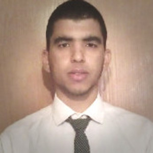 Abdessadk - Prof de physique - Paris