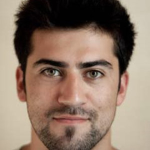 Francisco - Prof d'espagnol - Paris