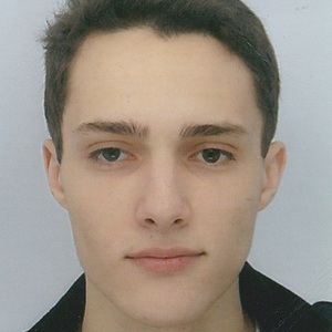 Anouar - Prof d'aide aux devoirs - Paris