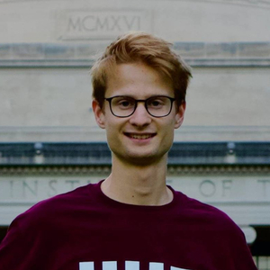 Pierre-Paul - Prof de sciences de l'ingénieur - Ottignies-Louvain-la-Neuve