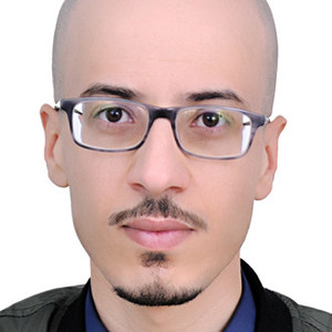 Elalami - Prof d'initiation informatique - Évry-Courcouronnes