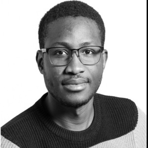 Abdou Rahmane - Prof de SVT - Orléans