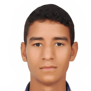 Abderrazzak - Prof de maths - Pau