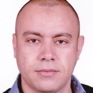 ABDESSATTAR - Prof de compréhension orale - arabe - Massy