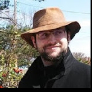 Nicolas - Prof de français - Arras