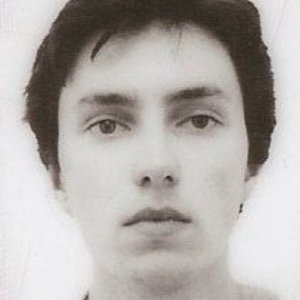 Andrei - Prof d'aide aux devoirs - Lyon