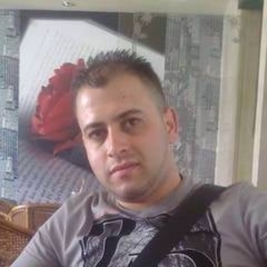 Youssef - Prof de méthodologie - Massy