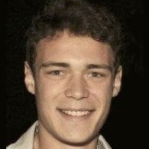 Laurent - Prof de maths - Paris