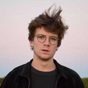 Julien - Prof de maths - Paris 3e