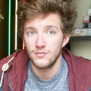 Guillaume - Prof de maths - Paris