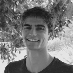 Mathias - Prof de maths - Toulouse