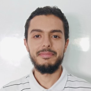Amnay - Prof de maths - Marseille