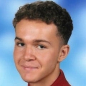 Ramy - Prof de maths - Villejuif