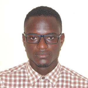 Libasse - Prof de maths - 
