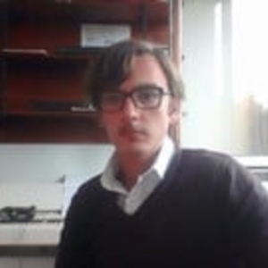 Lucien - Prof de maths - Bures-sur-Yvette