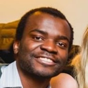 Stephane - Prof de maths - Tours