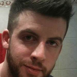 Anthony - Prof de maths - Bellegarde
