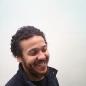 François - Prof de piano - Lille
