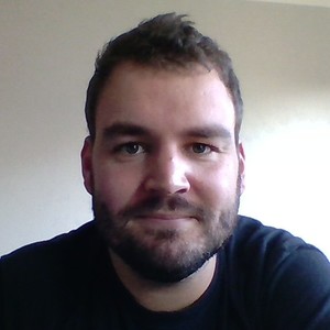 Patrick - Prof de préparation bac scientifique - Strasbourg