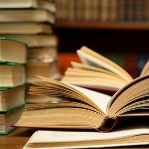A - Prof de droit civil - Paris