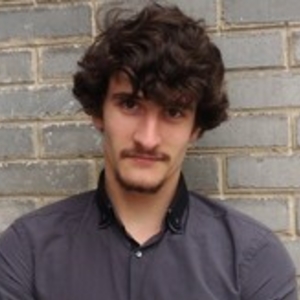 Clément - Prof de maths - Saint-Gein