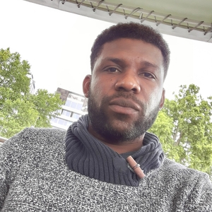 Fodnot - Prof de philosophie - Saint-Denis