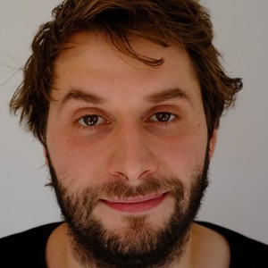 Maxime - Prof de préparation bac scientifique - Tours