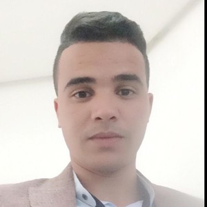 Abdelkader - Prof de maths - Paris 4e
