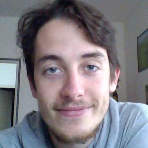 Raphäel - Prof de maths - Orsay